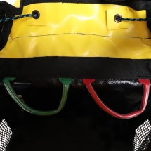 Altus Guara 35L K30
